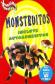 Monstruitos