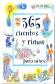 365 cuentos y rimas para nios