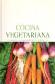 Cocina Vegetariana
