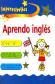 Superestrellas Aprendo Ingles