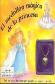 El medallon magico de la princesa