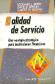 Calidad de servicio