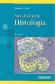 Atlas Color de Histologia