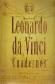 Leonardo da Vinci Cuadernos