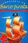 Construye un Barco Purpura