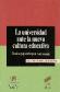 La universidad ante la nueva cultura educativa.