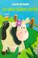 Cuentos animados La vaca quiere cantar