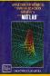 Analisis Numerico y Visualizacion Grafica con MATLAB