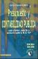 Presupuesto y Contabilidad Publica con CD