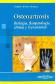 Osteoartrosis