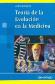Teoria de la Evolucion en la Medicina