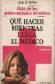 Guia de las enfermedades infantiles