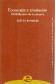 Economia y evolucion : revitalizando la economia