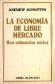La Economa de libre mercado