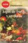 Jugos de frutas y verduras, guias empresariales