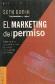 El marketing del permiso