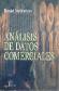 Analisis de datos comerciales
