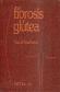 Fibrosis glutea