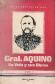 Gral Aquino