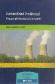 Contabilidad ambiental