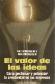 El valor de las ideas