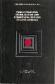 Public finances, stabilization and structural reform in latin america