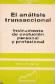 El anlisis transaccional