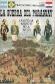 La Guerra del Paraguay