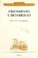 Crecimiento y desarrollo