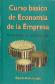 Curso bsico de economa de la empresa