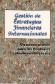 Gesti�n de estrategias financieras internacionales