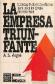 Empresa triunfante, la