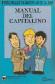 Manual del capitalino
