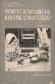 Promotion management and marketing communications