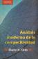 An�lisis moderno de la competitividad