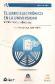 El Libro Electronico en la Universidad