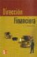 Direccin Financiera
