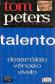 Talento