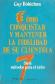 Como conquistar y mantener la fidelidad de su clientela