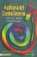 Auditoria de Control Interno