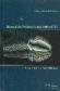 Manual de Protesis sobre Implantes