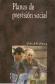 Planes de Previsi�n Social