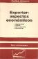 Exportar: aspectos econmicos
