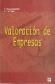 Valoracion de Empresas