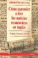 Como aprender a leer las noticias economicas en ingles