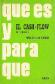 Que es y para que es Cash-Flow