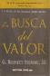 En busca del valor