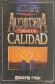 Auditoria para la calidad total