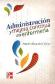 Administracin y mejora continua en enfermera