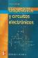 Dispositivos y Circuitos Electrnicos